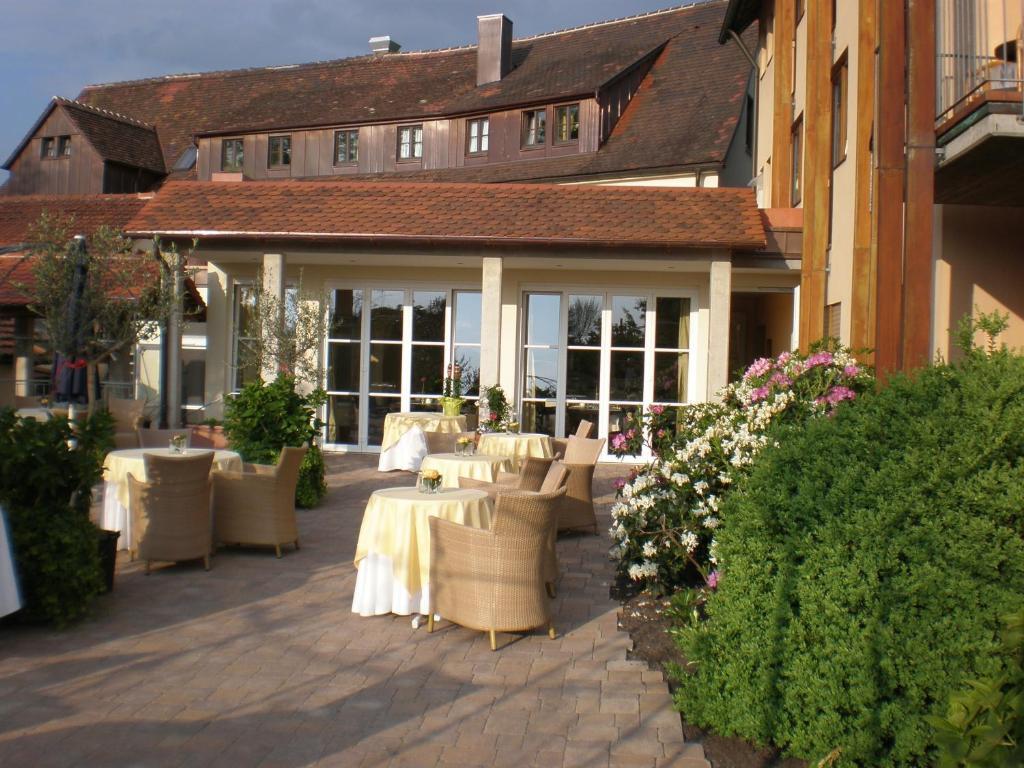 Landhaus Wolf - Wir Freuen Uns Schwaebisch Hall Luaran gambar