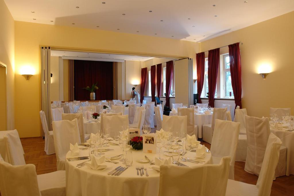 Landhaus Wolf - Wir Freuen Uns Schwaebisch Hall Luaran gambar