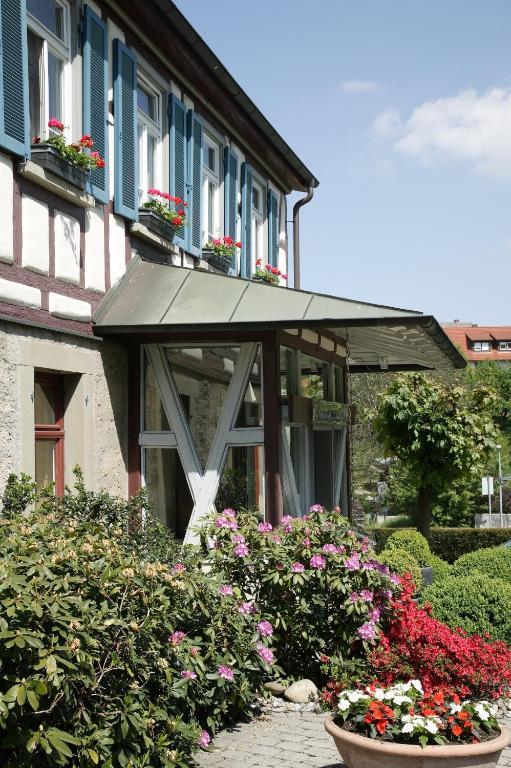 Landhaus Wolf - Wir Freuen Uns Schwaebisch Hall Luaran gambar